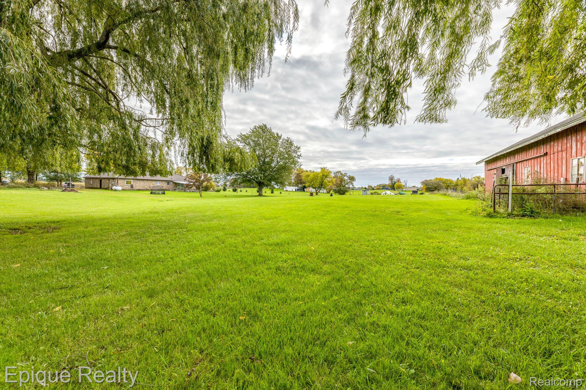 7333 Wildcat Road Jeddo, MI 48032 - Photo 8 of 52 Gallery Image 8