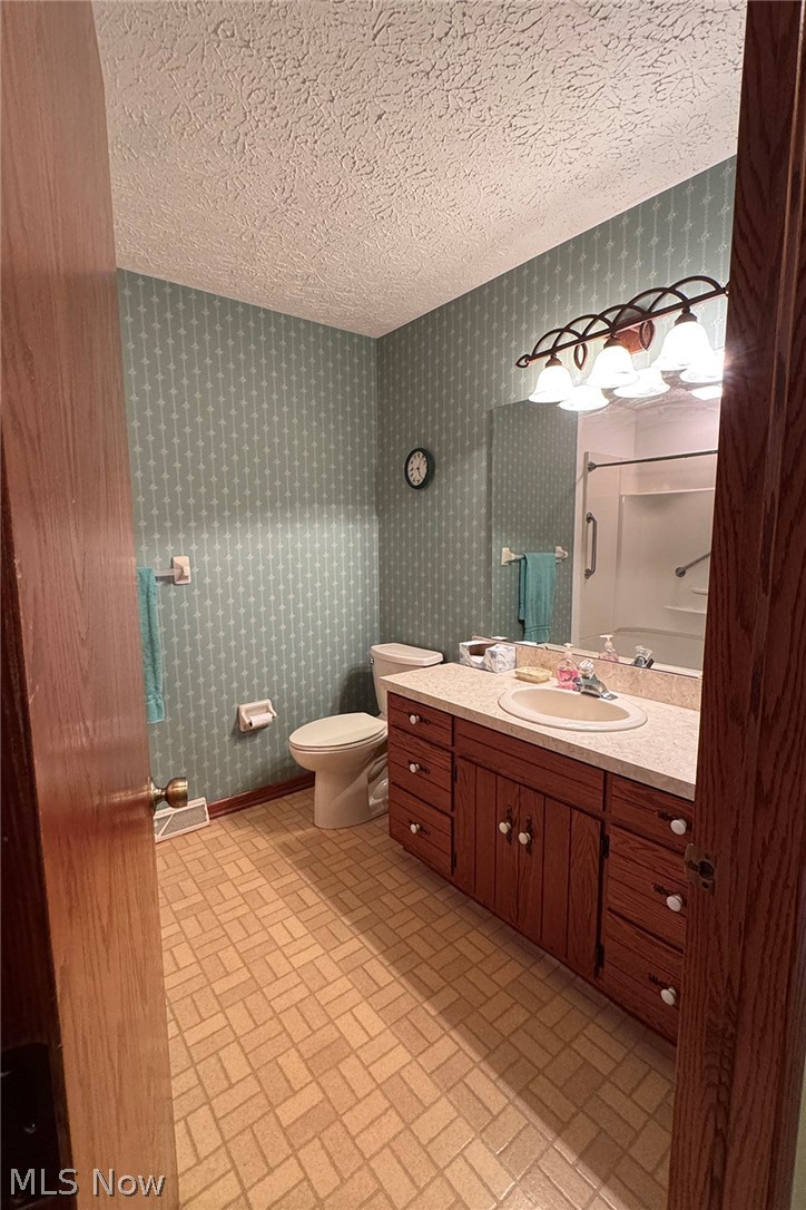 143 Oldman Road Wooster, OH 44691 - Photo 29 of 42