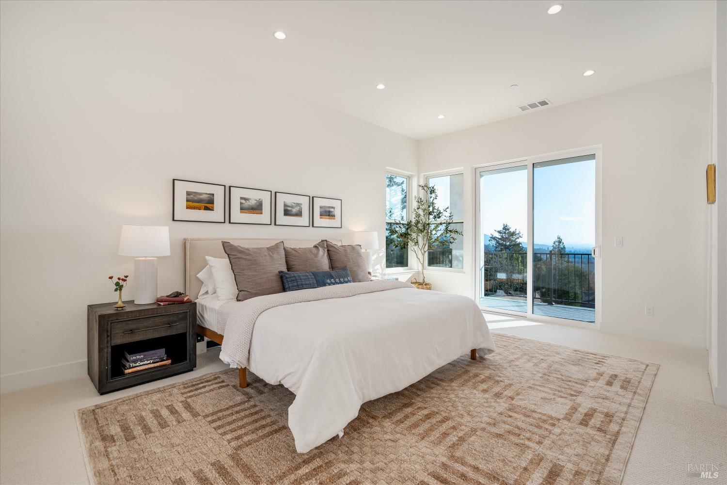 3608 Orbetello Court Santa Rosa, CA 95404 - Photo 36 of 87