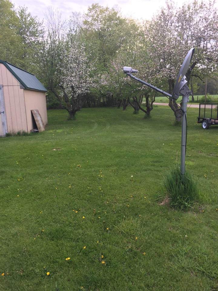 4665 West Ruhle Road Coleman, MI 48618 - Photo 54 of 63 1842097-53.JPG