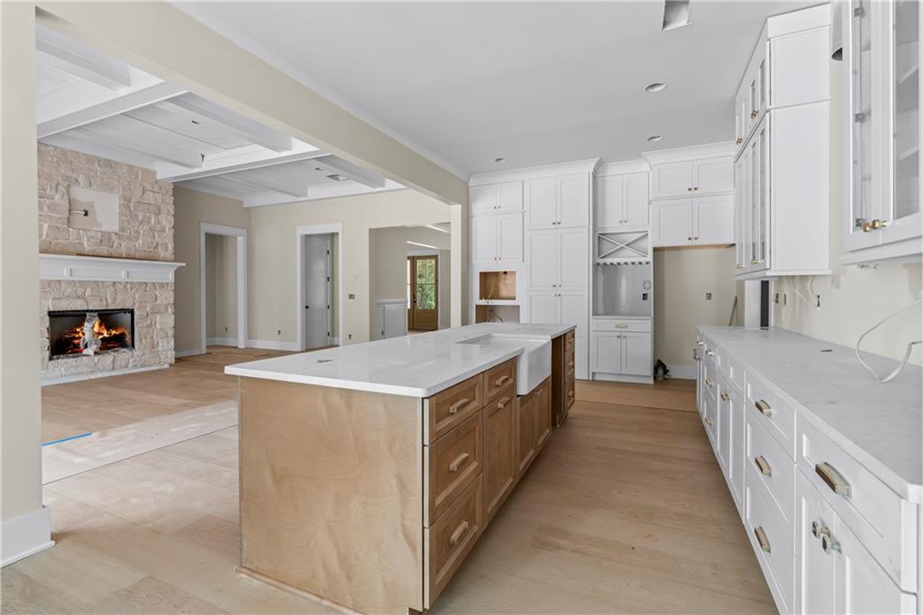 1600 Maxey Road Bishop, GA 30621 - Photo 29 of 60 Gallery Image 29