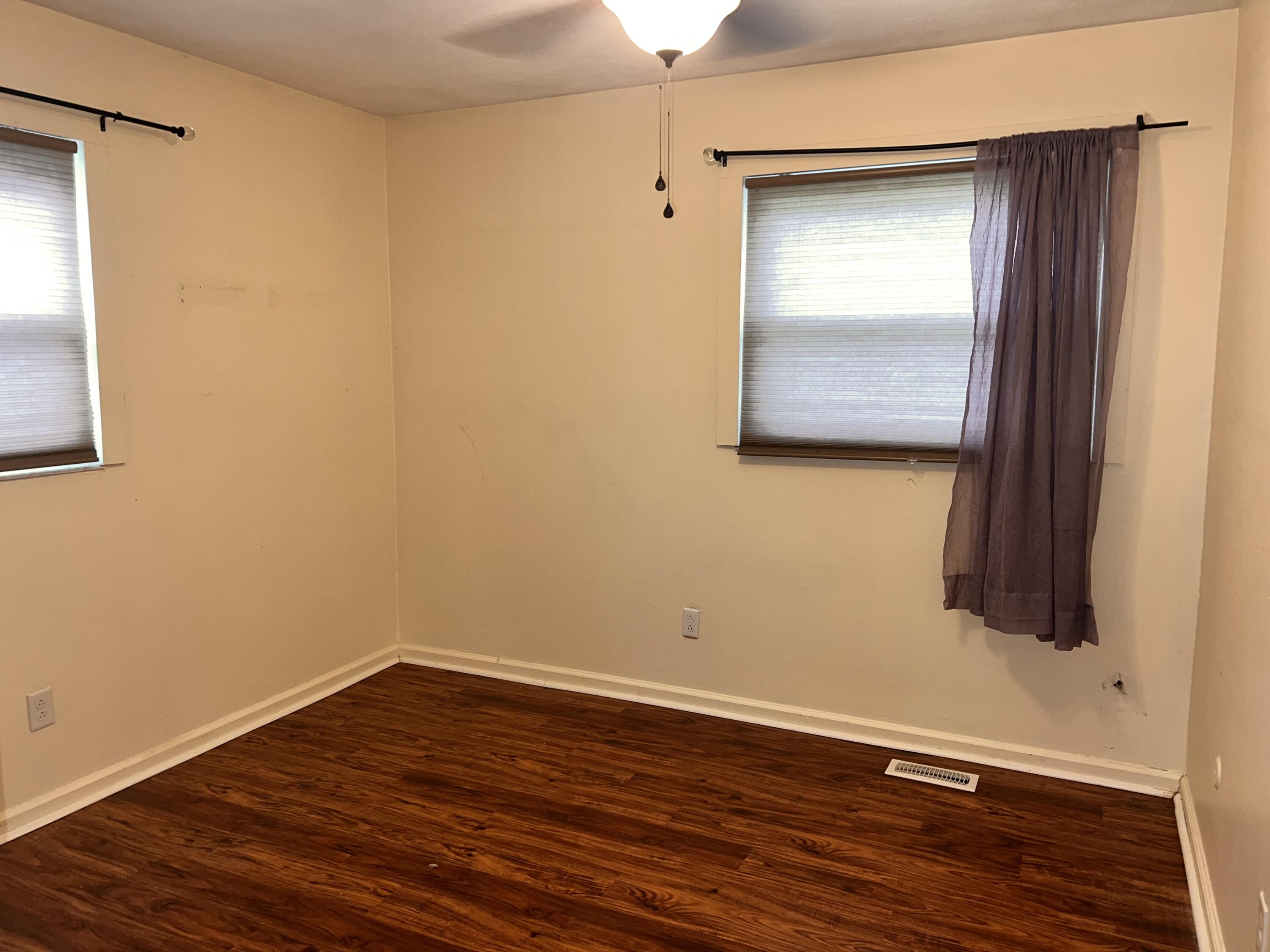 1223 Albemarle Road Springfield, OH 45504 - Photo 26 of 49 IMG_9493