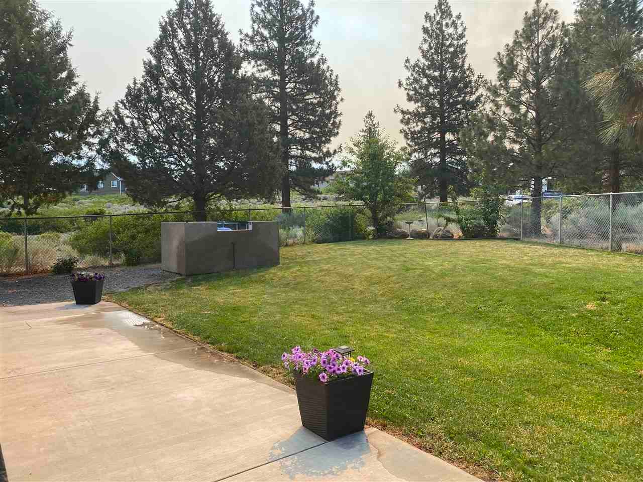 17635 Jack Rabbit Road Weed, CA 96094 - Photo 4 of 21 Gallery Image 4