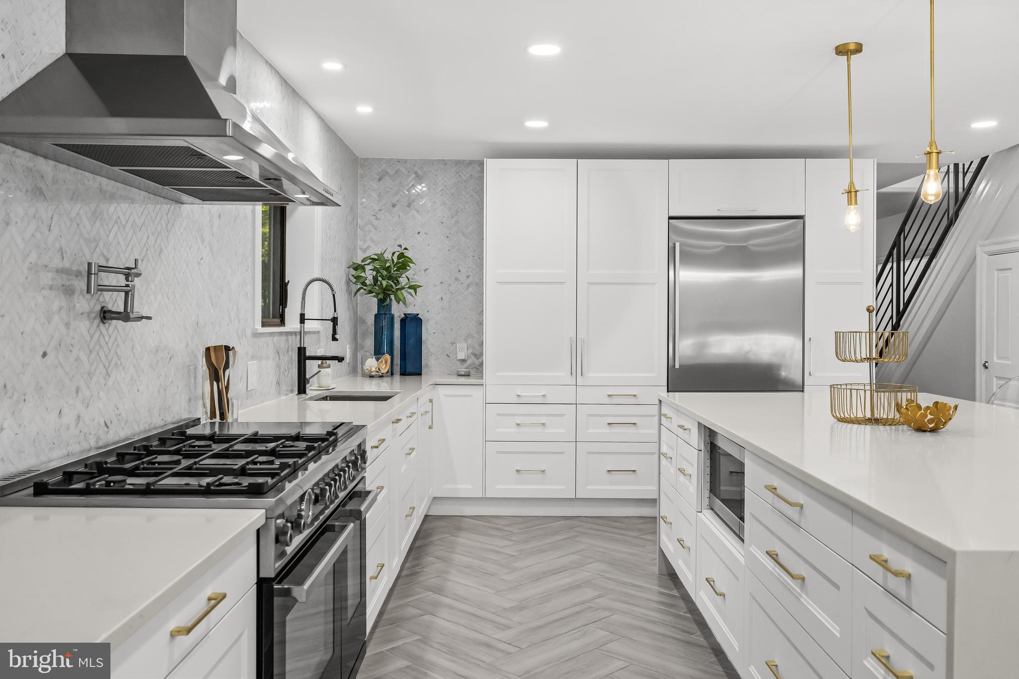 514 East Main Street Moorestown, NJ 08057 - Photo 12 of 60