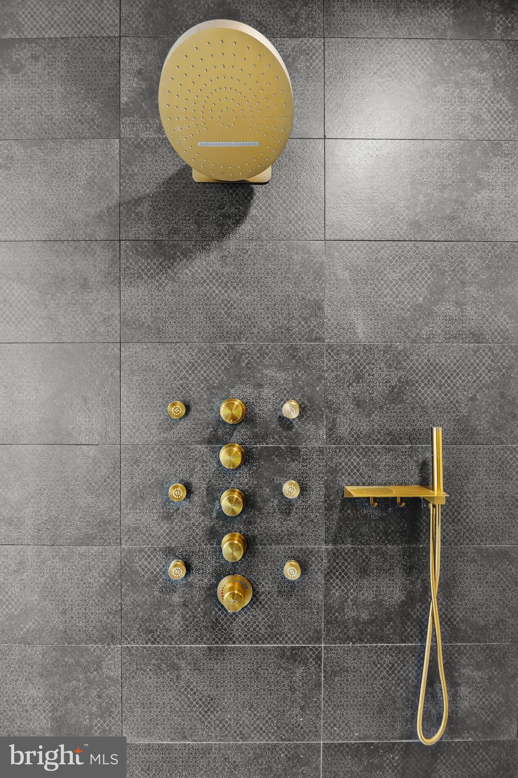 514 East Main Street Moorestown, NJ 08057 - Photo 31 of 60 a bathroom with a sink