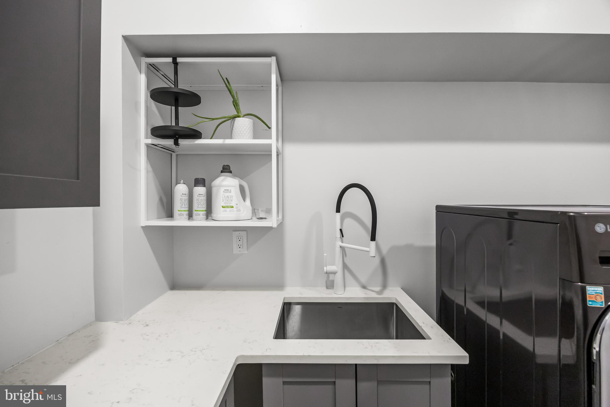 514 East Main Street Moorestown, NJ 08057 - Photo 35 of 60 a view of table and chair