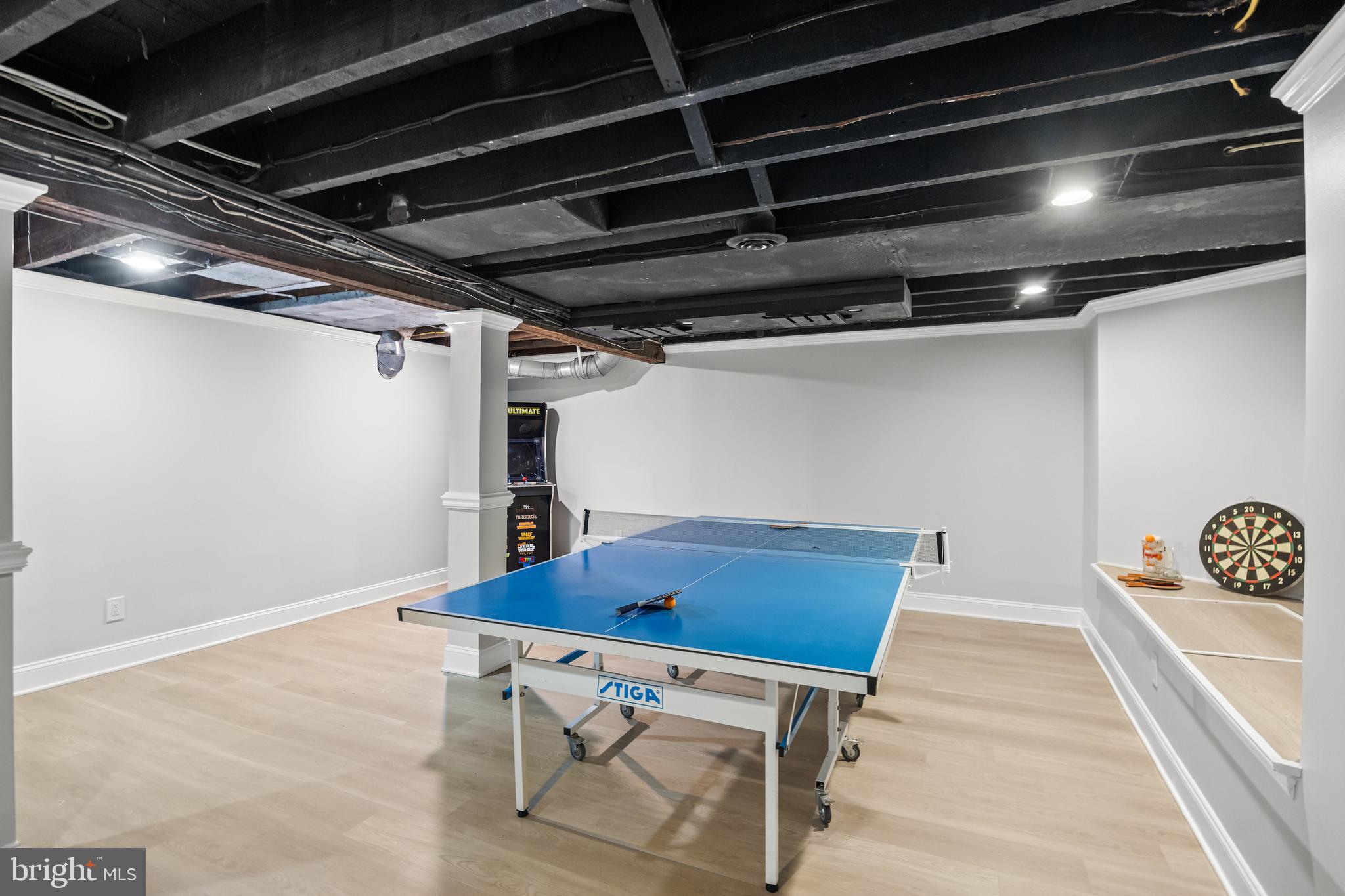 514 East Main Street Moorestown, NJ 08057 - Photo 46 of 60 a view of room