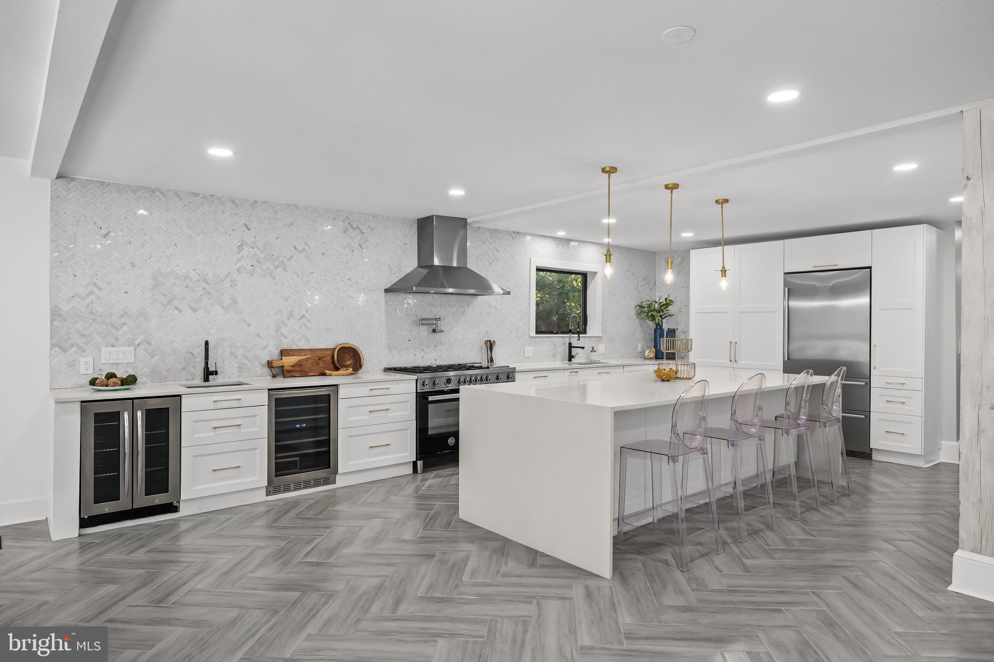 514 East Main Street Moorestown, NJ 08057 - Photo 8 of 60