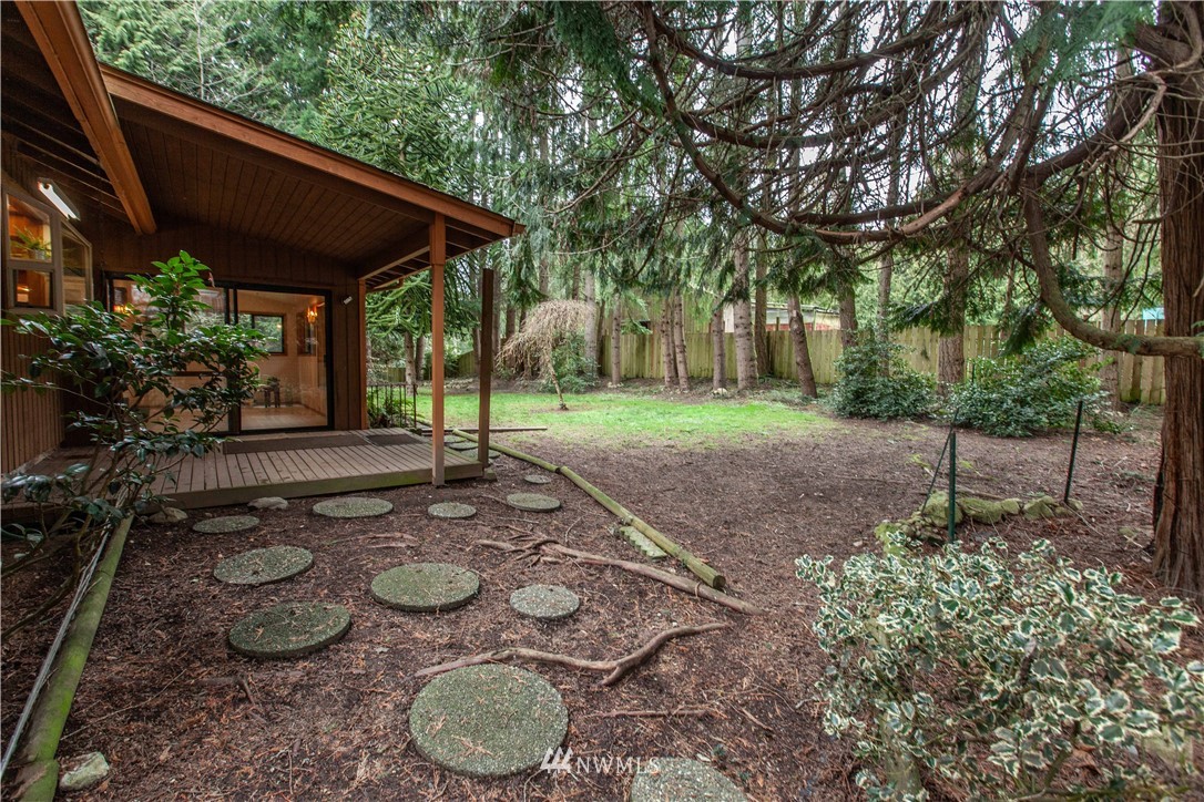7713 Cultus Bay Road Clinton, WA 98236 - Photo 23 of 25 Gallery Image 23