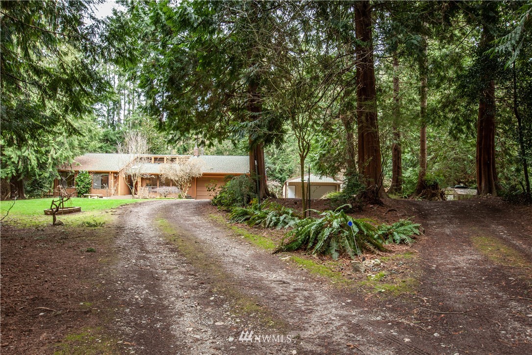 7713 Cultus Bay Road Clinton, WA 98236 - Photo 25 of 25 Gallery Image 25