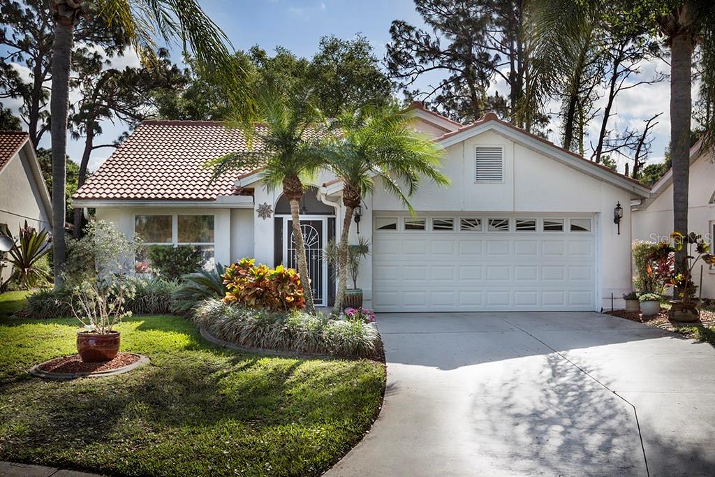 4166 Summertree Road Venice, FL 34293 - Photo 1 of 1 Gallery Image 1