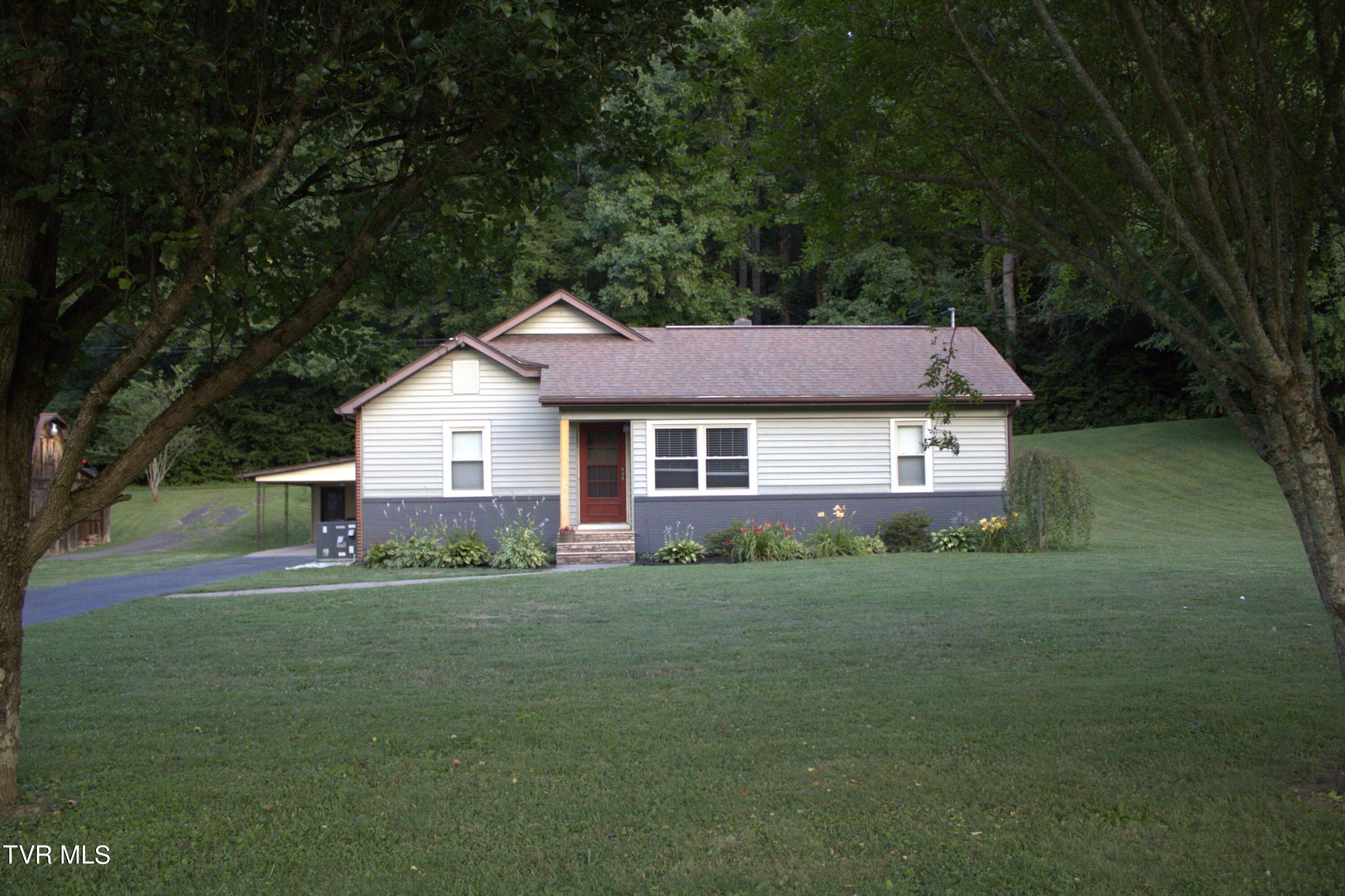 3026 Temple Hill Road Erwin, TN 37650 - Photo 1 of 46 IMG_1530 (1)