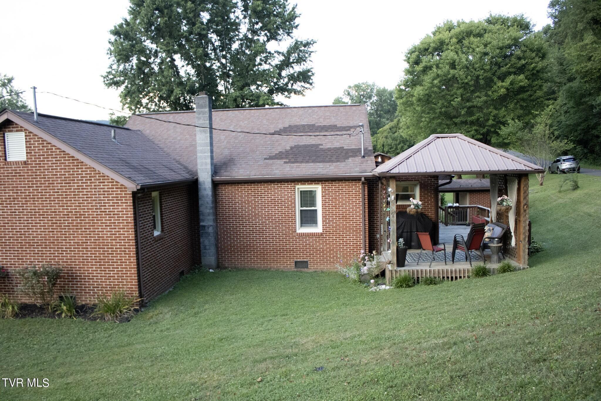 3026 Temple Hill Road Erwin, TN 37650 - Photo 15 of 46 IMG_1559