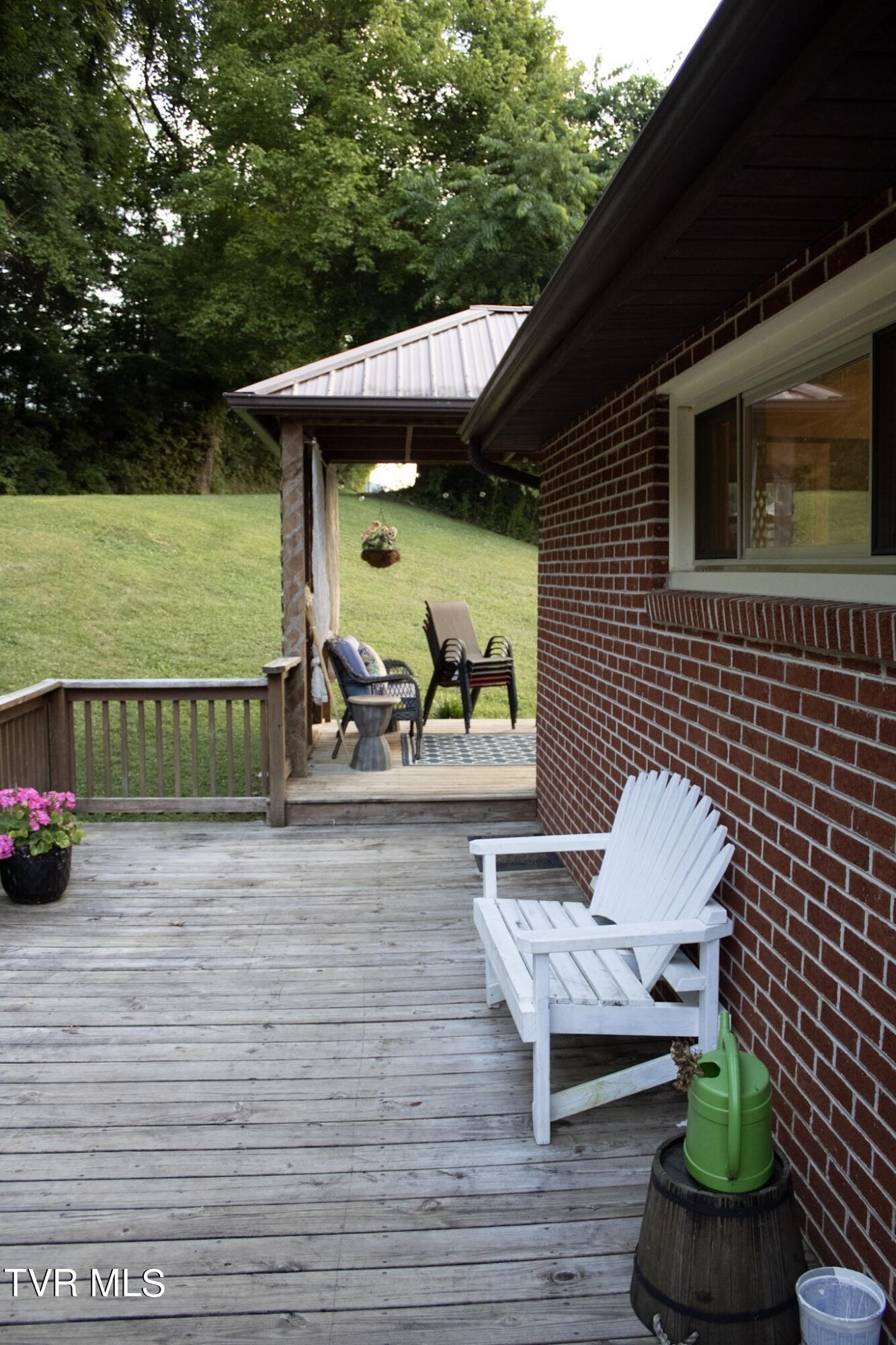 3026 Temple Hill Road Erwin, TN 37650 - Photo 18 of 46 IMG_1571