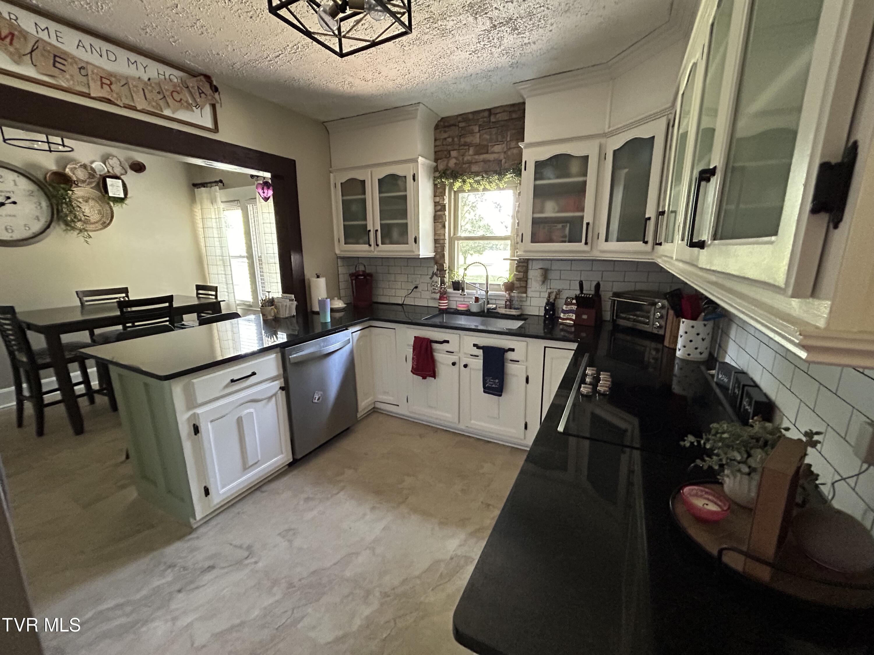 3026 Temple Hill Road Erwin, TN 37650 - Photo 23 of 46 IMG_5505