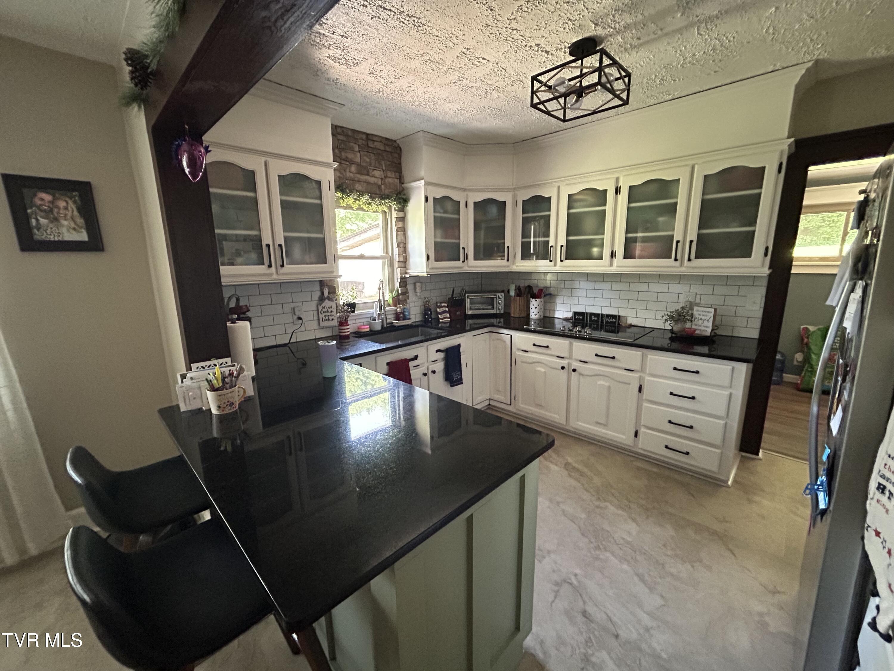 3026 Temple Hill Road Erwin, TN 37650 - Photo 29 of 46 IMG_5499