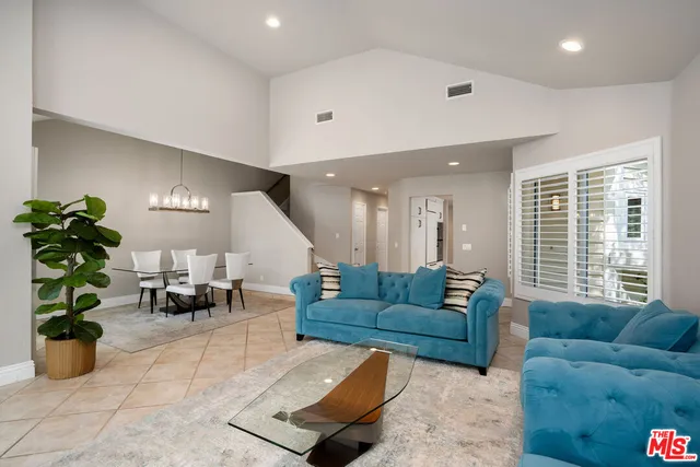 $1,299,000 | 5639 Starwood Court, Westlake Village, CA 91362