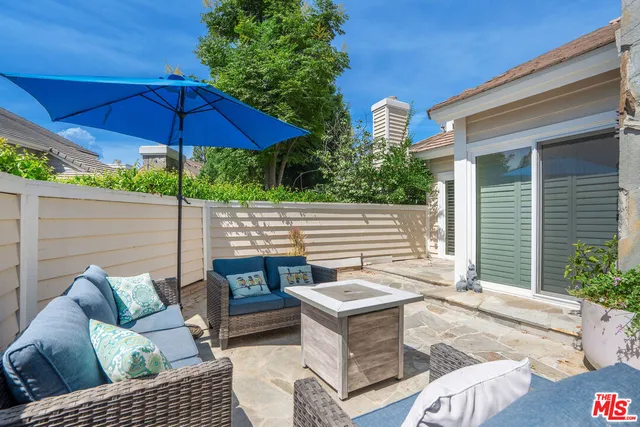 $1,299,000 | 5639 Starwood Court, Westlake Village, CA 91362