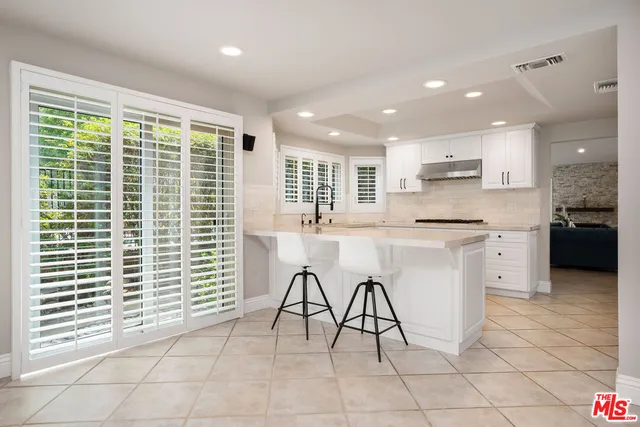 $1,299,000 | 5639 Starwood Court, Westlake Village, CA 91362