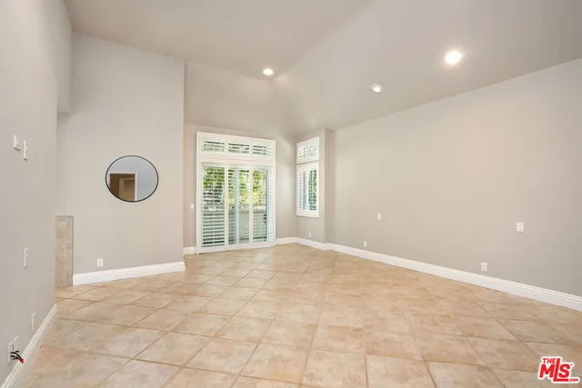 $1,299,000 | 5639 Starwood Court, Westlake Village, CA 91362