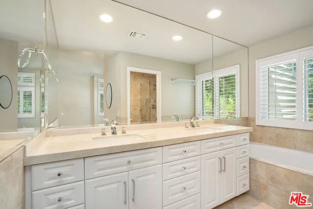 $1,299,000 | 5639 Starwood Court, Westlake Village, CA 91362