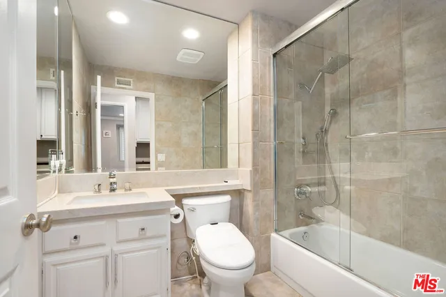 $1,299,000 | 5639 Starwood Court, Westlake Village, CA 91362