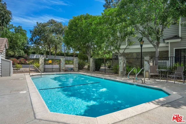 $1,299,000 | 5639 Starwood Court, Westlake Village, CA 91362