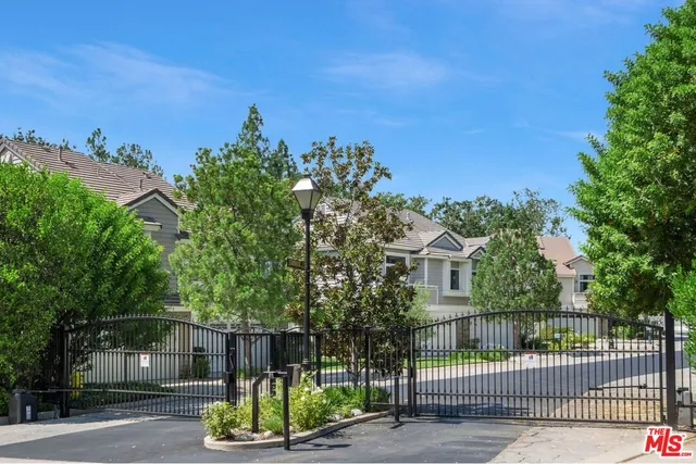 $1,299,000 | 5639 Starwood Court, Westlake Village, CA 91362