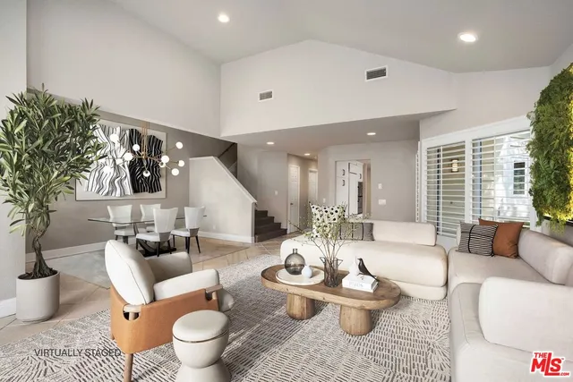 $1,299,000 | 5639 Starwood Court, Westlake Village, CA 91362