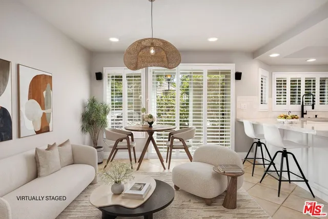 $1,299,000 | 5639 Starwood Court, Westlake Village, CA 91362