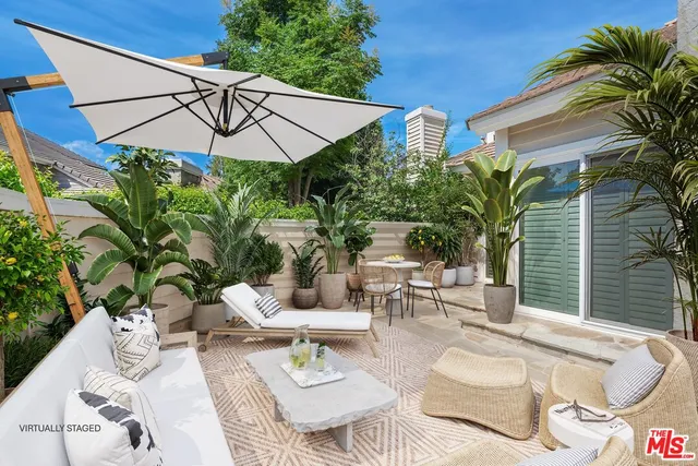 $1,299,000 | 5639 Starwood Court, Westlake Village, CA 91362