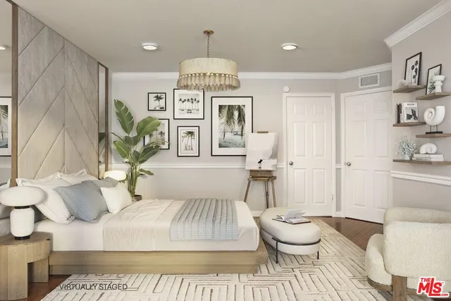 $1,299,000 | 5639 Starwood Court, Westlake Village, CA 91362