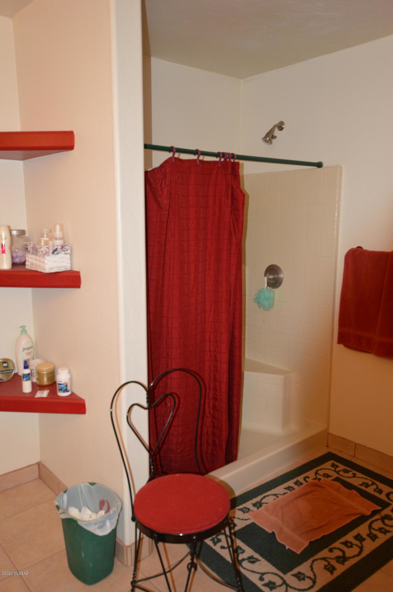 6900 South Bascom Trail Willcox, AZ 85643 - Photo 16 of 50