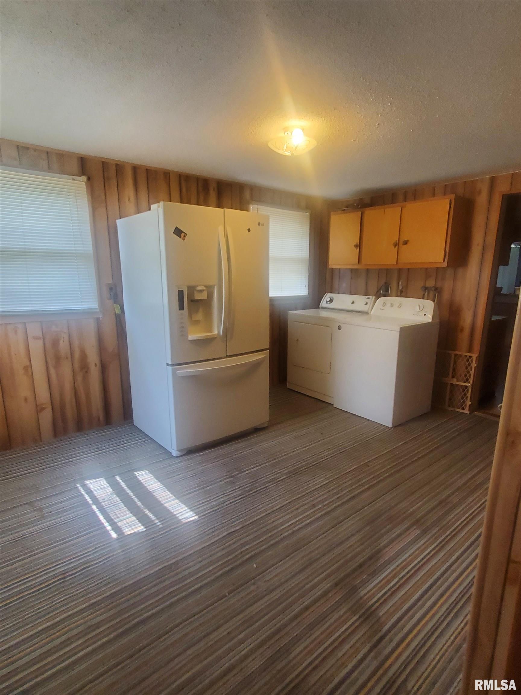 132 West Springfield Street Virginia, IL 62691 - Photo 11 of 24