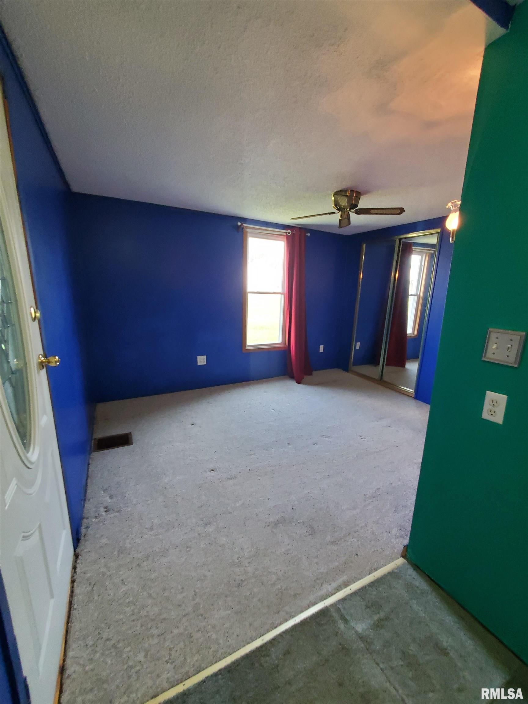 132 West Springfield Street Virginia, IL 62691 - Photo 14 of 24