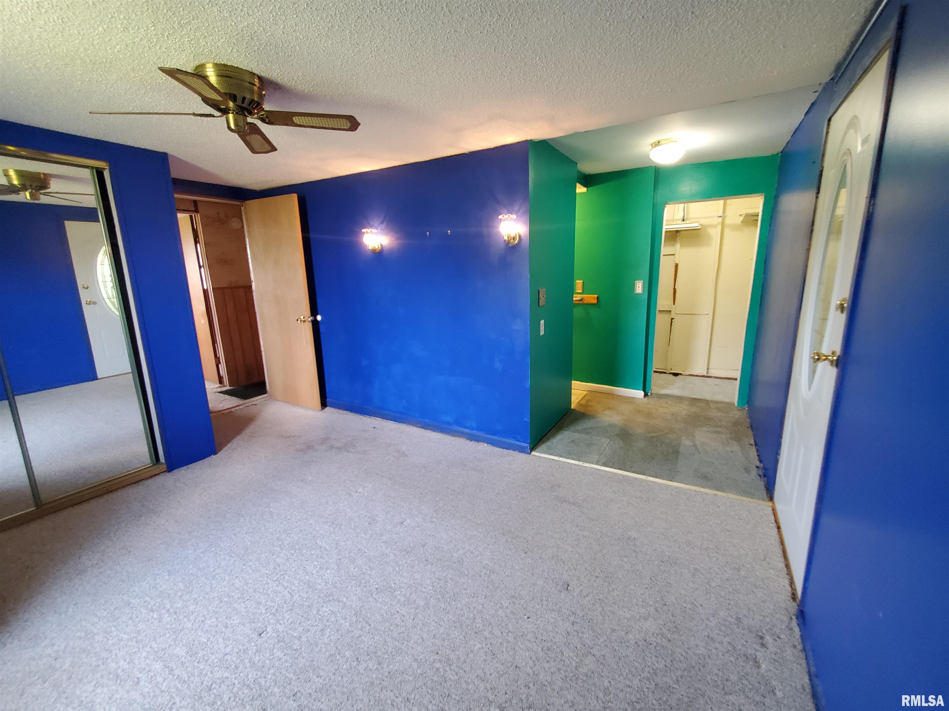 132 West Springfield Street Virginia, IL 62691 - Photo 15 of 24