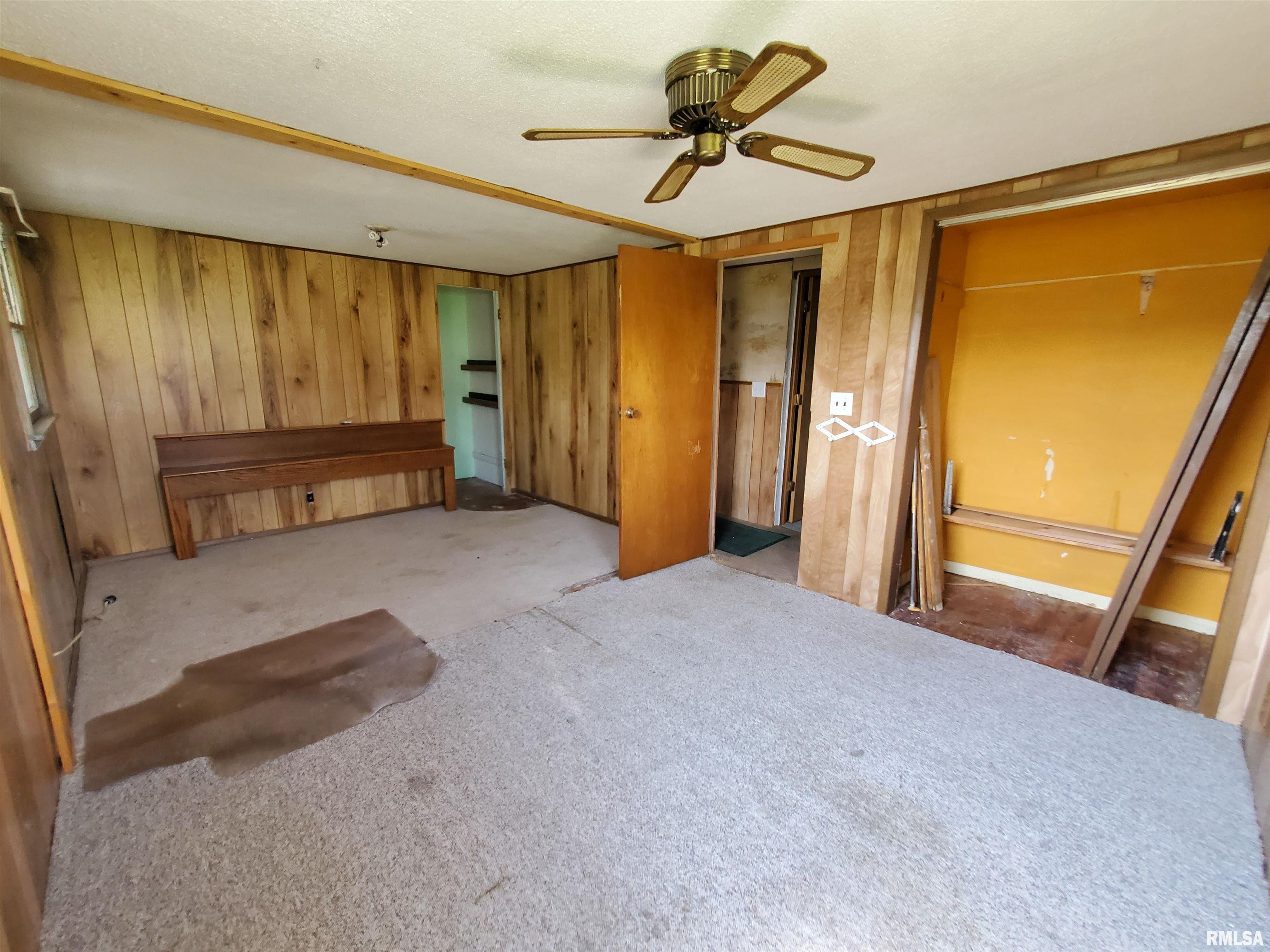 132 West Springfield Street Virginia, IL 62691 - Photo 17 of 24
