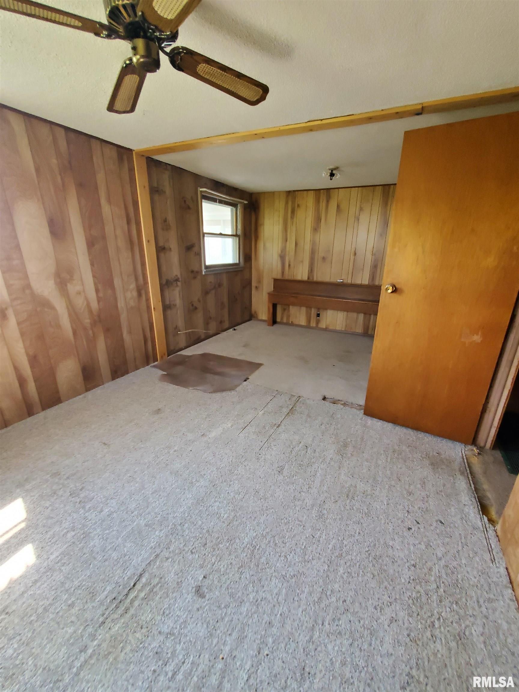 132 West Springfield Street Virginia, IL 62691 - Photo 18 of 24