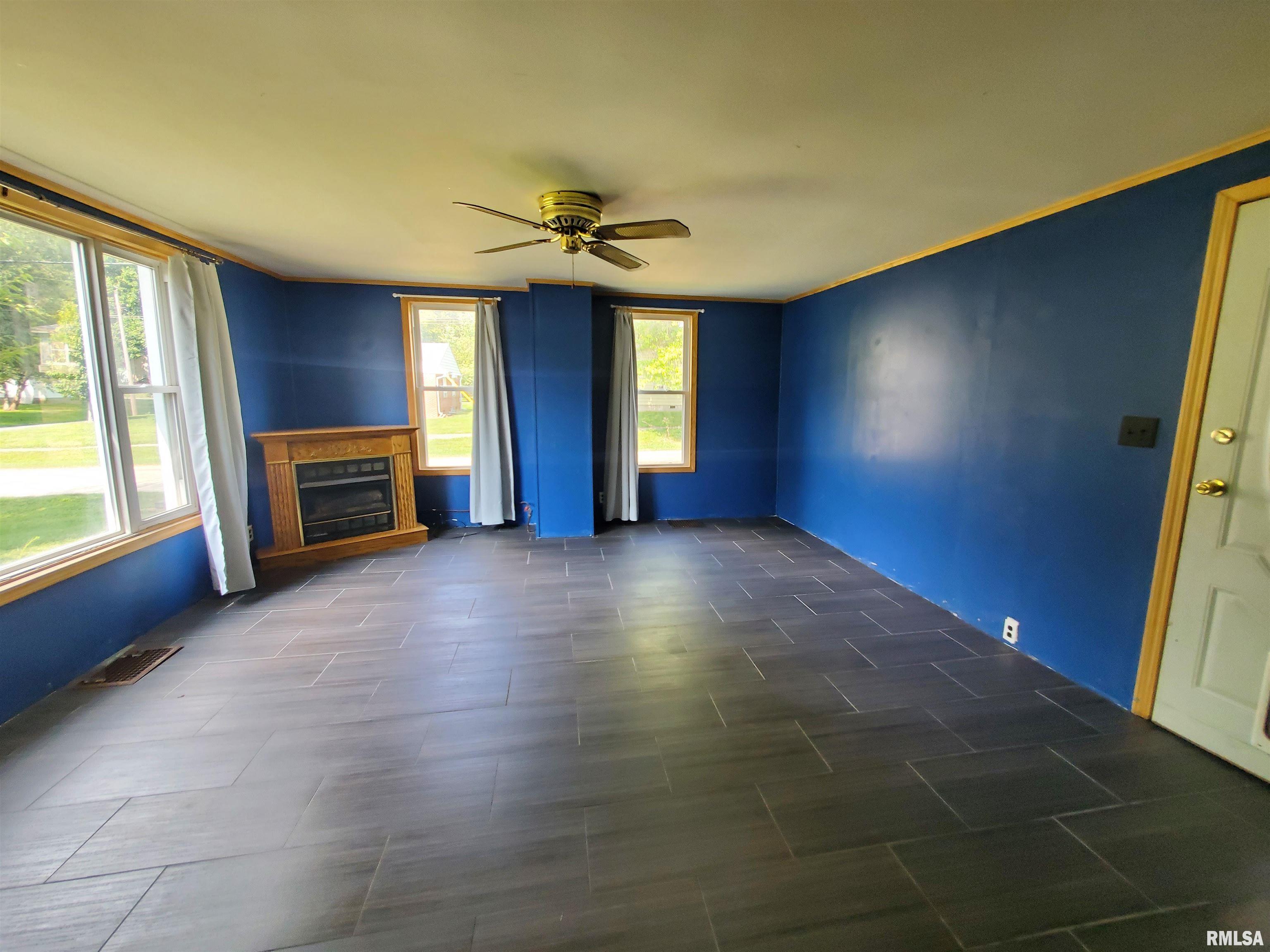 132 West Springfield Street Virginia, IL 62691 - Photo 3 of 24