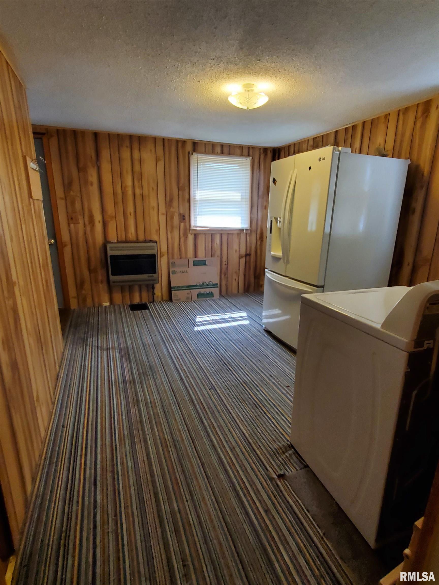 132 West Springfield Street Virginia, IL 62691 - Photo 10 of 24