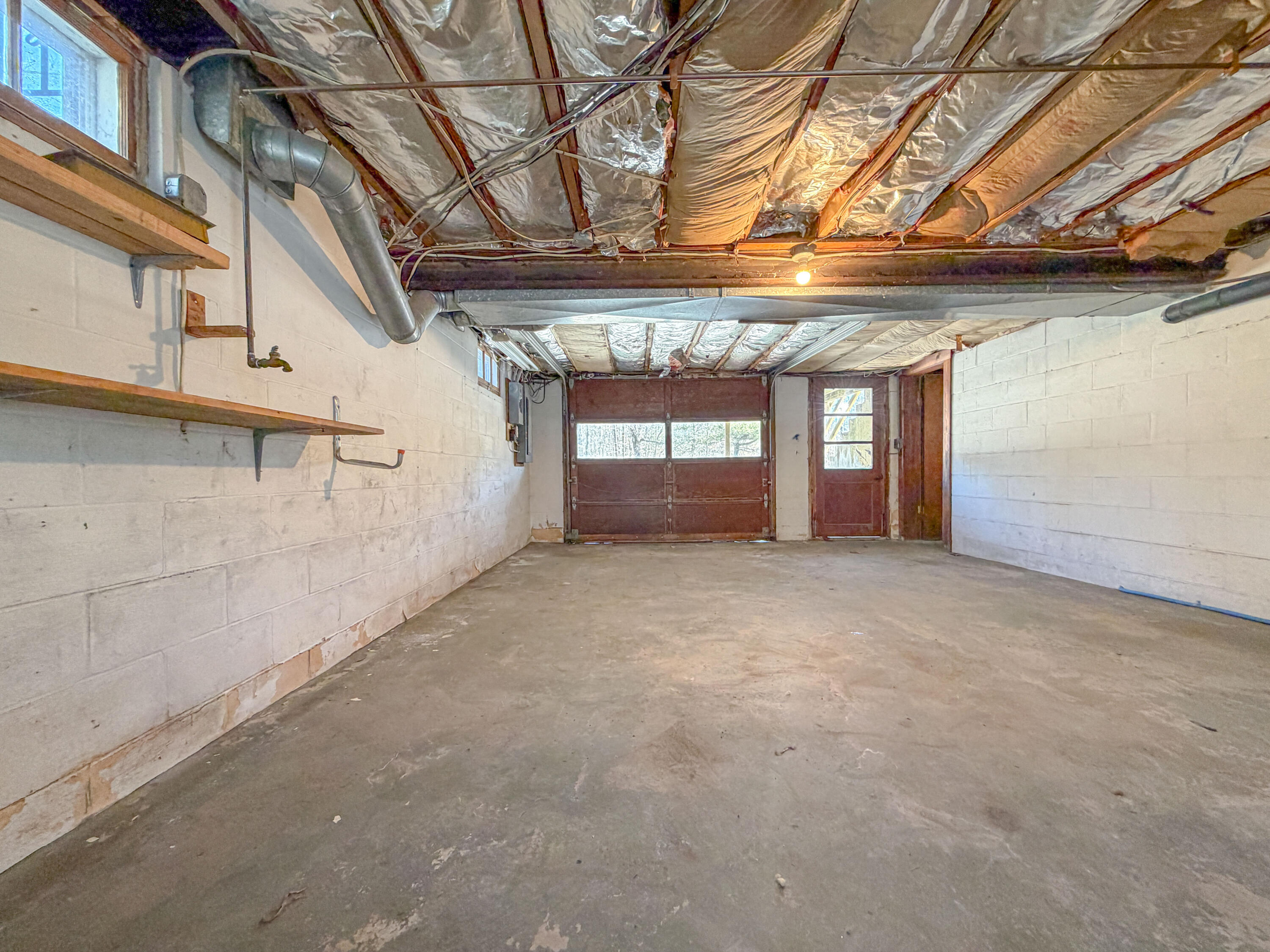 1384 Cape Road Limington, ME 04049 - Photo 71 of 110 1384 Cape Rd Limington -72
