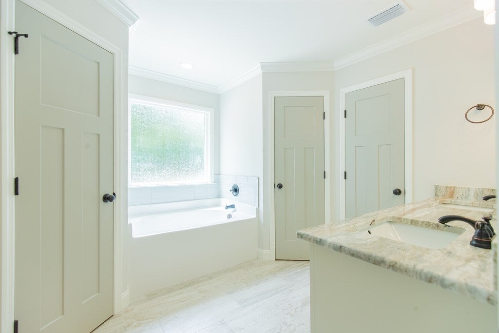6 Douglas Road Ray City, GA 31645 - Photo 15 of 39 Gallery Image 15