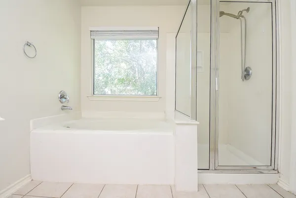 $1,995 | 87 Blue Creek Place, The Woodlands, TX 77382
