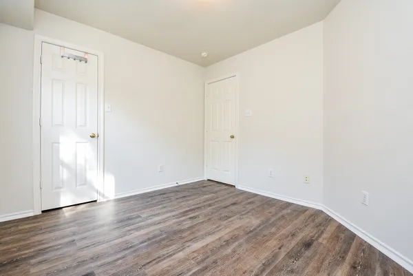 $1,995 | 87 Blue Creek Place, The Woodlands, TX 77382