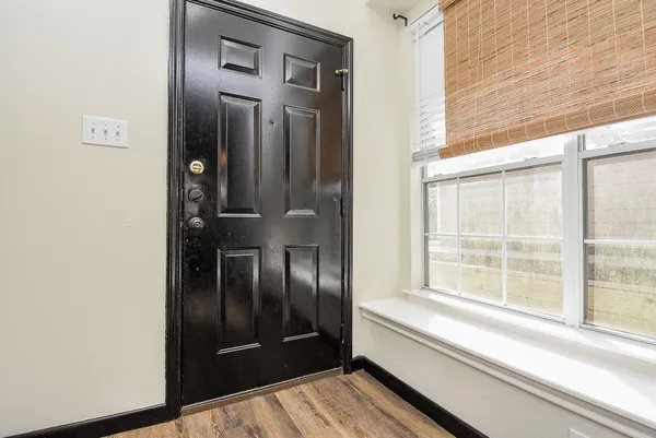 $1,995 | 87 Blue Creek Place, The Woodlands, TX 77382