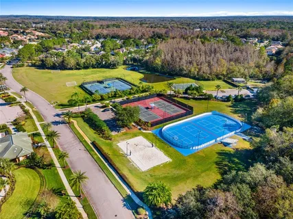$760,000 | 17912 St Croix Isle Drive, Tampa, FL 33647