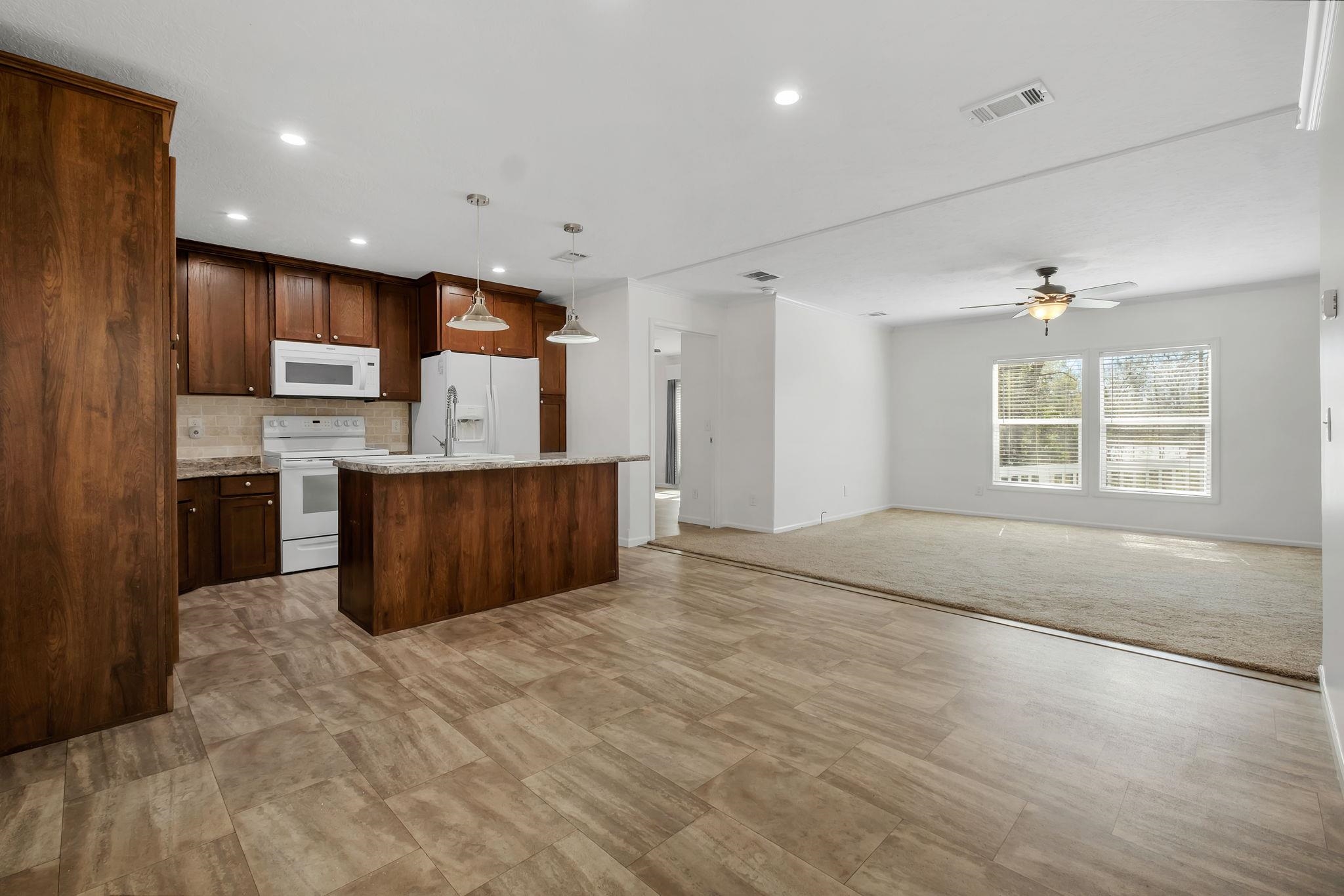 216 Beaver Creek Road Havana, FL 32333 - Photo 1 of 26