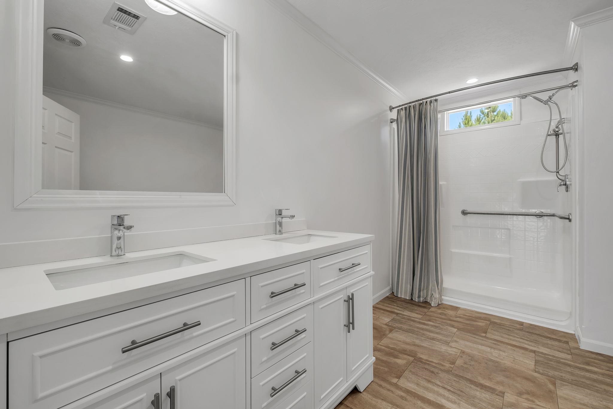 216 Beaver Creek Road Havana, FL 32333 - Photo 11 of 26