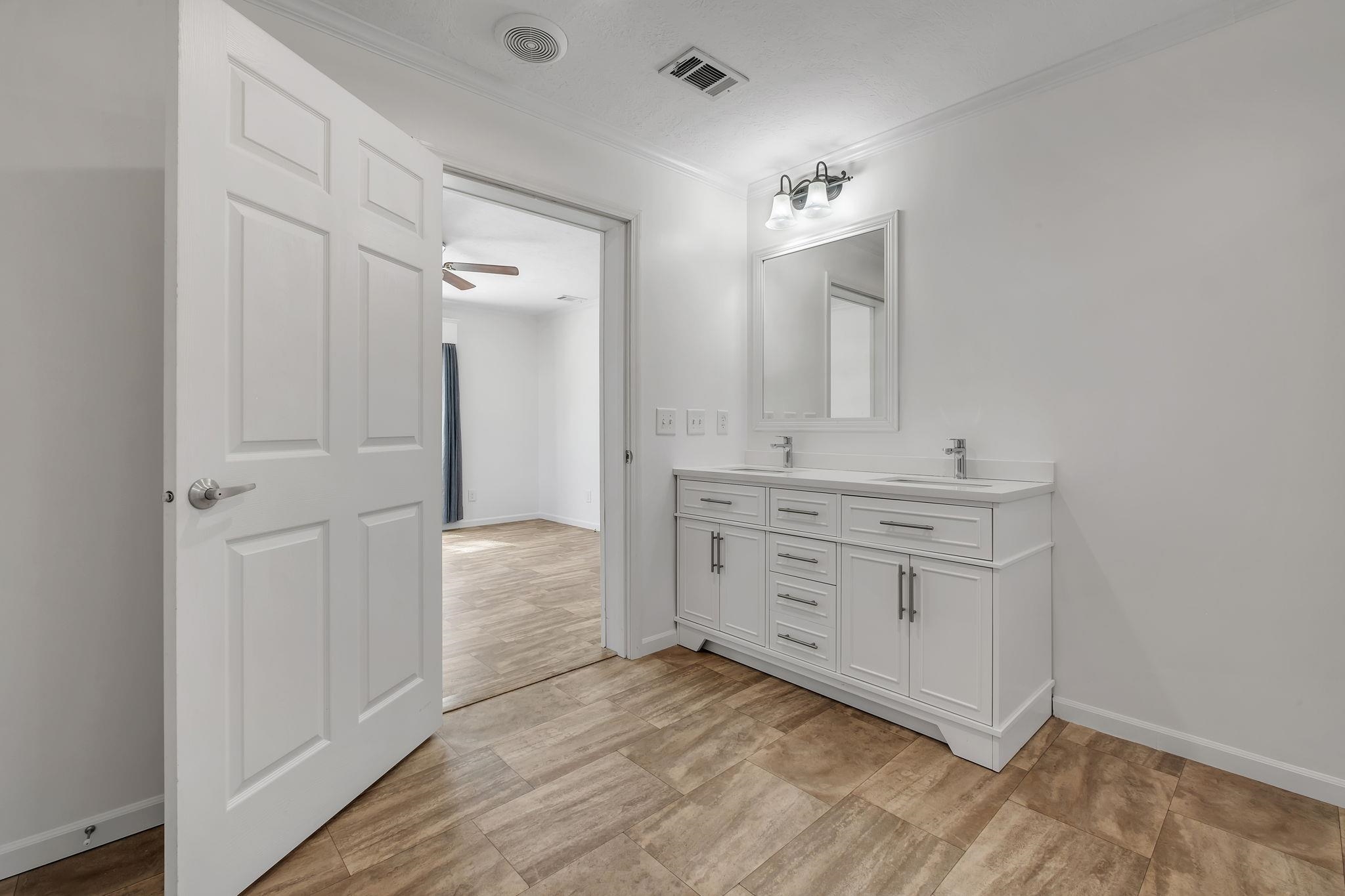 216 Beaver Creek Road Havana, FL 32333 - Photo 12 of 26