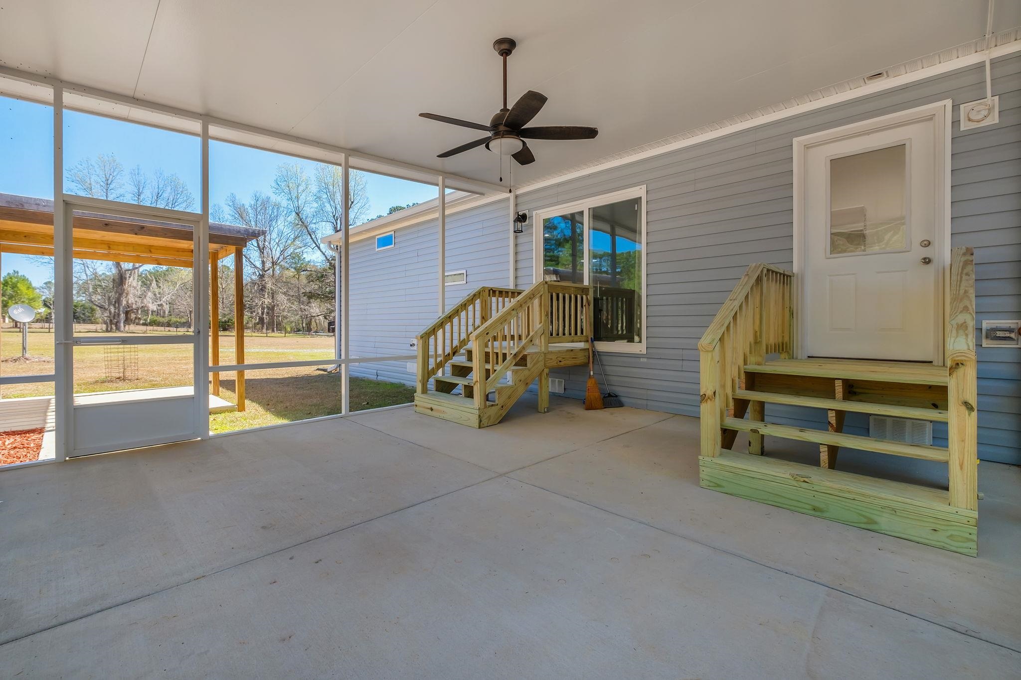 216 Beaver Creek Road Havana, FL 32333 - Photo 14 of 26